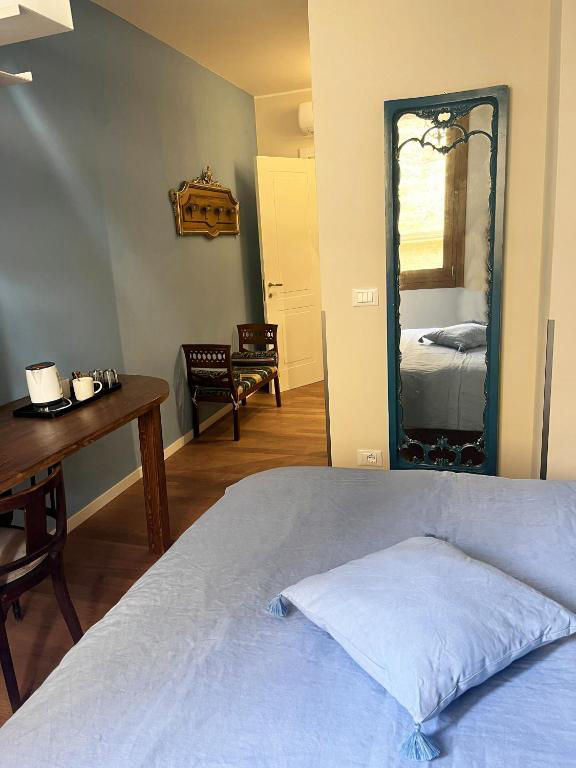 Casa Slide: Cucina