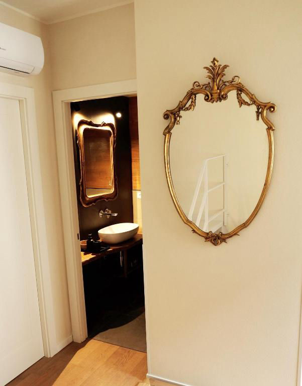 Casa Slide: Cucina