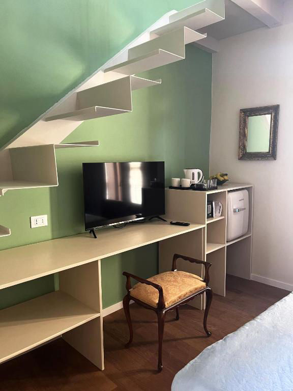 Casa Slide: Cucina